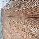 동명면사무소 이미지