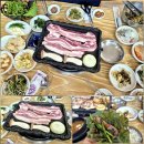 가남종합시장 | 국내 기차여행 판교역 ktx이음 타고 문경 여행 1박2일 행복을주는사람들