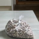 아우라지쉼터 이미지