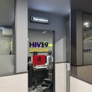 하이브나인 PC방 염창역점 이미지