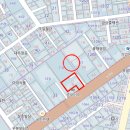 ㈜준모터스 이미지