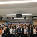 안성의료복지사회적협동조합 서안성의원 이미지