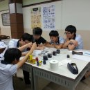 경산고등학교 이미지