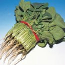 노은동경로당 이미지