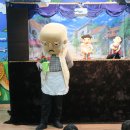 엄궁한신유치원 이미지