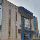 군립남부도서관 이미지