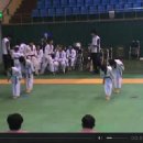 호돌이체육관 이미지