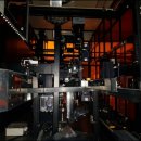 백석2길 이미지