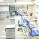 박강석치과의원 이미지