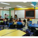 갈천초등학교 이미지