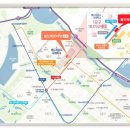 151.월드메르디앙_2 이미지