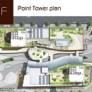 어반센트럴공인중개사사무소 이미지