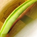 도윤유통 | 물때제거 이렇게 쉬웠나? 민팩토리 욕조 스크래퍼