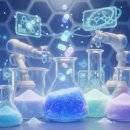 (주)삼오제약 | 아미노로직스 비만치료제 원료 주가 전망.. 일라이 릴리 수혜 기대