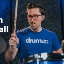 드럼연주(초급) | 온라인 드럼 배우기 플랫폼