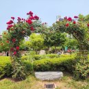 화명근린공원 화장실 이미지