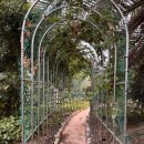 고흥군농업기술센터 | 새해 첫날 고흥군 농업기술센터 방문 ^^