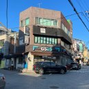 지에스25강대사랑점 이미지