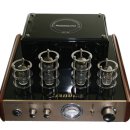 별밤지기 이미지