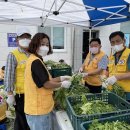 옥천군노인장애인복지관 이미지