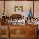 김대중노벨평화상기념관 이미지