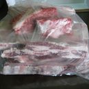 매일축산 이미지