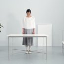 THE 알찬 이미지