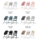 밤톨이마을 | [임신후기] 33주차 : 하이체어 싸이벡스 레모 구매보류 / 노브라티셔츠 / 시댁식구와 첫 여행🚙