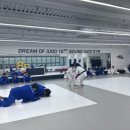 Dream of Judo 세종유도관 보람점 이미지