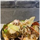 야키토리 잔잔 방이점 이미지