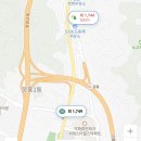 망월주유소 - 북구 | 망월주유소