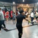 내포복싱격투기 D파이널짐 | 홍성 내포 복싱 "옷태가 살아나는 탄탄한 쉐이핑" 디파이널짐