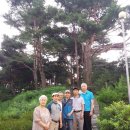 서해안 청소년 수련원