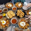 향촌점 현대자동차 | [해피무브theGreen] 대구 친환경 여행 후기 I 5히려 좋아(5팀)