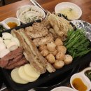 길정약국 이미지