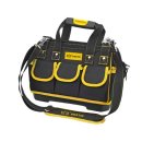 하나소프트 이미지