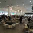 패션월드 이미지