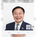 뉴스/ 뉴스인연합 환경연합방송 인터뷰,, 김일영 전 성북구의회 의장,, 이미지