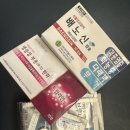 오렌지 메디케어 | 눈밑지방재배치 수술 당일-7일차(눈밑지 수술 전 주의 사항, 눈밑지 비포 애프터, 수술 후 주의 사항...