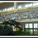 화암초등학교 이미지