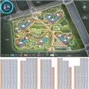 (주)다산환경 이미지