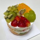 마곡동로4길 | 발산, 마곡 케이크 맛집 추천 &#39;프레베리 마곡케이크&#39;