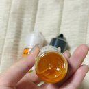 (유)지원유통(탑마트) | 연중무휴 영업하는 대전전자담배 프리미엄액상