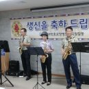 BH병원 이미지