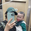 토리토리 | 대구 문화센터_토리토리 오감놀이 후기(이마트 월배)