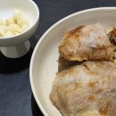 하늘육가공 | 유황맛돈 통항정살 솔직 후기, 왜 유명 식당에 납품되는지 알겠네요.