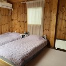 써니힐 민박 이미지