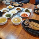 일직식육숯불가든