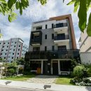 해피니스세탁 이미지