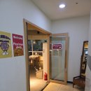 하프타임사상점 | 부산 사상 역맛집 데이트 레스토랑 추천 피자하우스 알토15